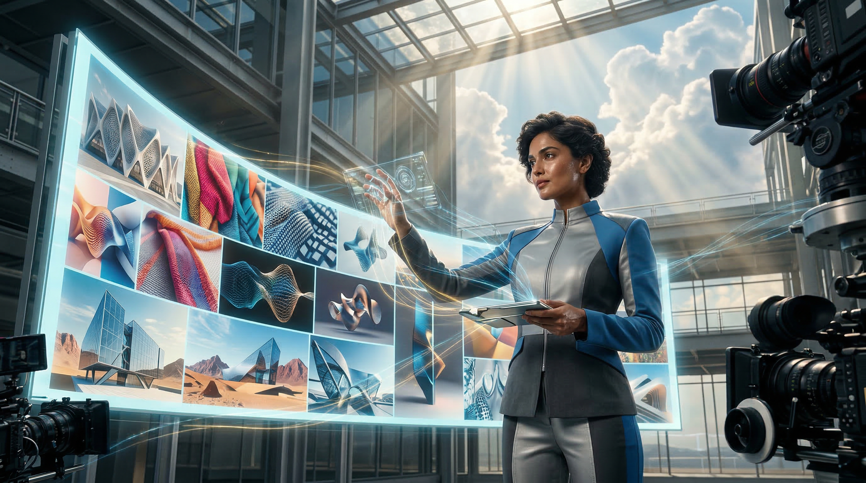 Video Production Showcase Asset 8