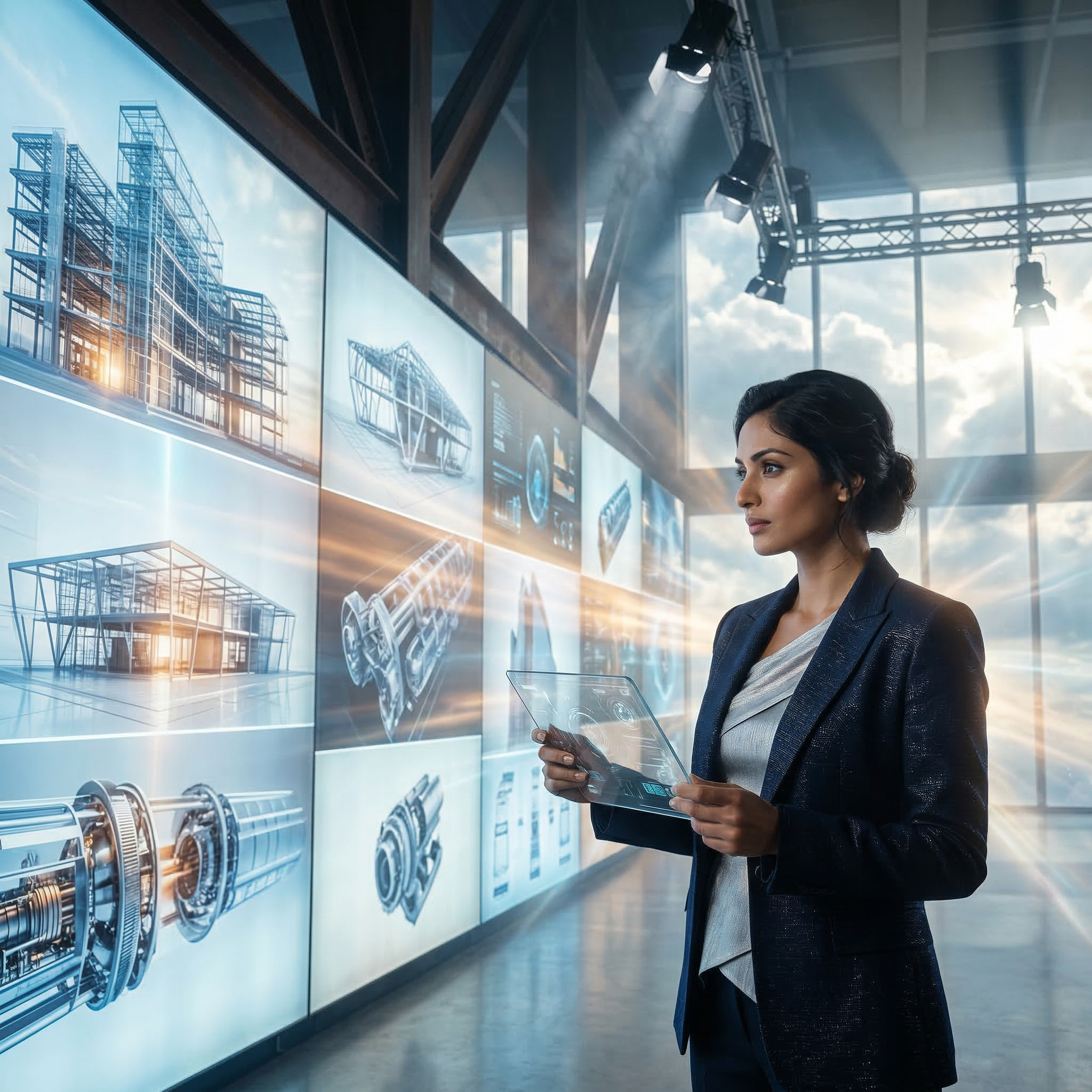 Facts and Statistics